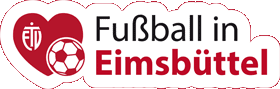 ETV-Fussball Logo