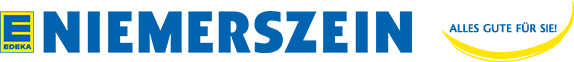 logo_niemerszein